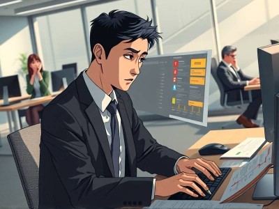 企业微信聊天记录管理员能看到吗