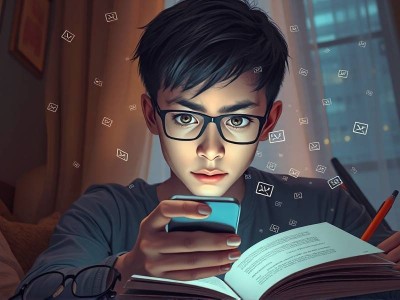 手机老是闪退怎么办还有就是黑屏