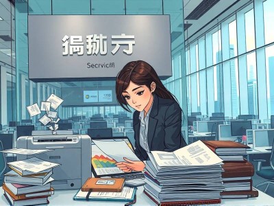 广州天河代理记账渠道