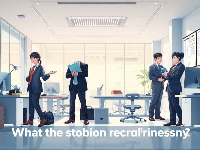 广告装饰公司有什么职位要求