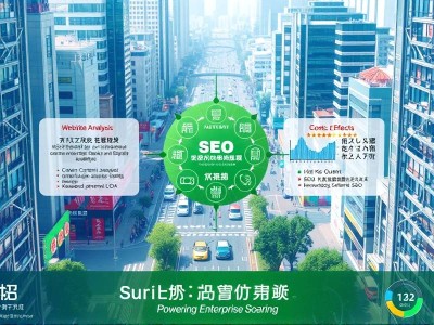 绥化网站排名优化流程及费用
