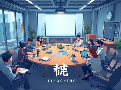 聊城网站制作流程及费用