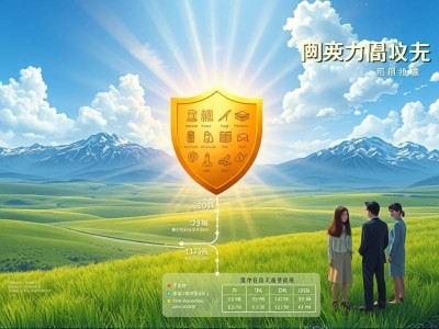 果洛知识产权代理流程及费用