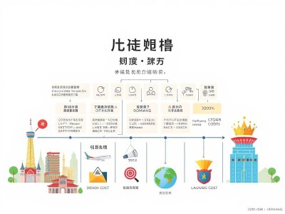 衡阳网站建设流程及费用
