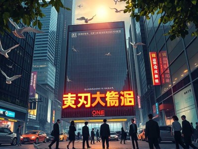 广州一分传媒公司好不好
