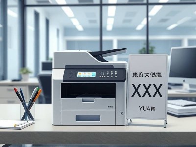 发票打印机多少钱