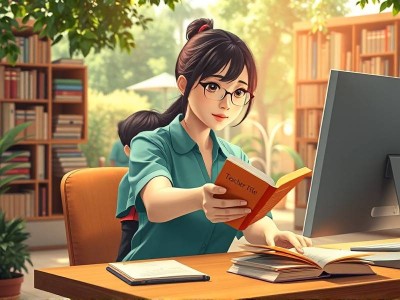 教师职称代办