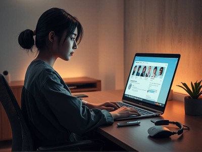 苹果浏览器历史记录怎么查看去年的