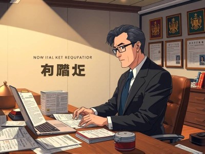 更换法人需要什么条件