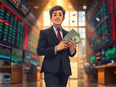 收回投资收到的现金