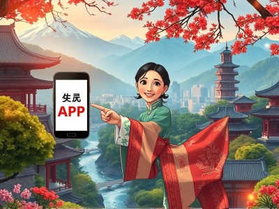 和县推广一款APP得多少钱