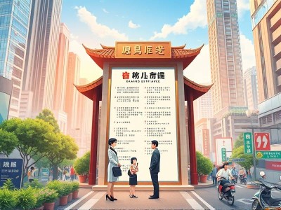 广州一般纳税人代理记账代办公司