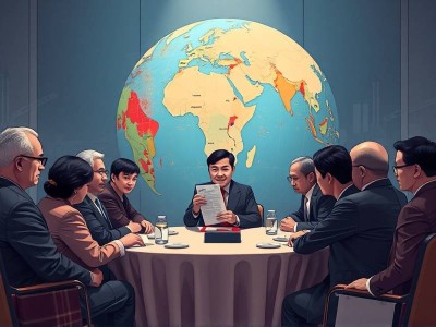 反倾销是什么意思啊