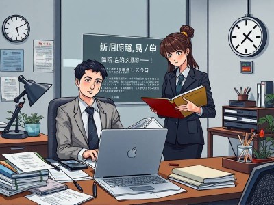 更改企业法人需要哪些手续