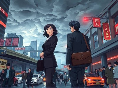 股东可以告法人诈骗吗