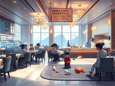 南昌亚马逊海鲜自助餐儿童怎么收费