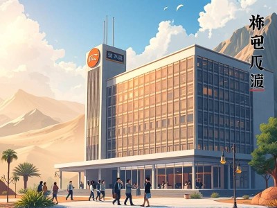和田软件开发哪个公司好