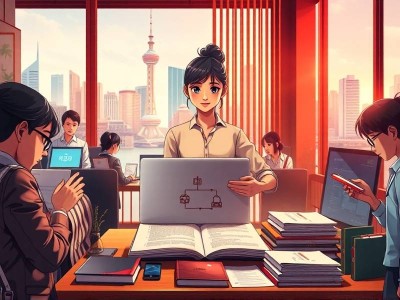 广州如何注册公司营业执照