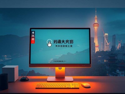 广东注册公司在哪个网站申请