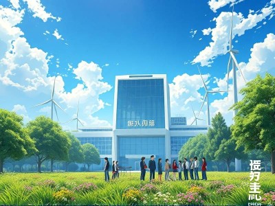 广东省环保工程公司