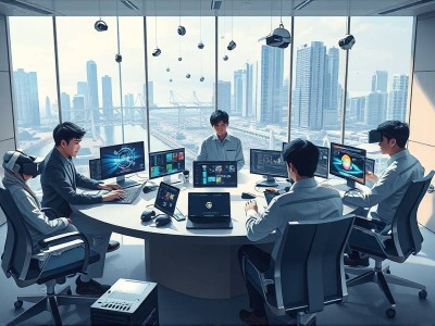 启东定制开发一款APP需要多少钱