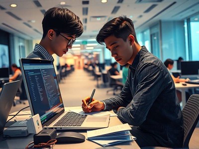 企业微信聊天记录迁移到电脑