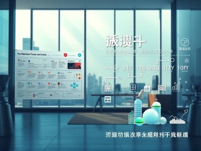 上饶微信小程序开发流程及费用