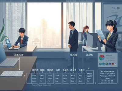 更改法人代表流程及费用