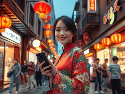 广州服装直播带货人