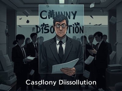 公司吊销对法人代表有何影响