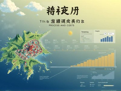 临沂网站推广流程及费用