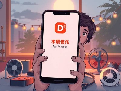 手机钉钉闪退怎么解决办法视频