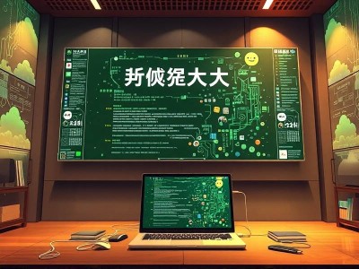 企业微信聊天记录电脑存储