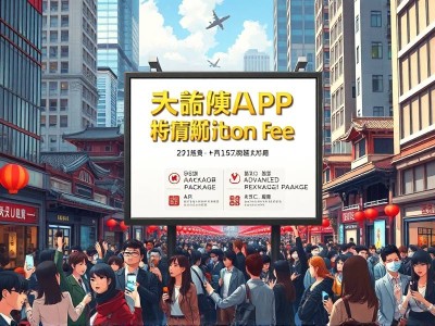 商丘APP推广费用多少