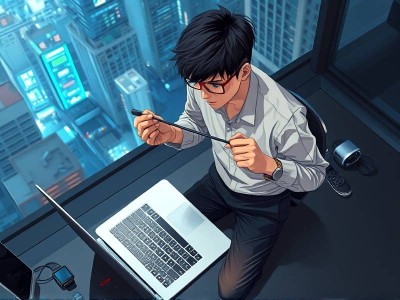 故意删掉的微信聊天记录能恢复吗苹果