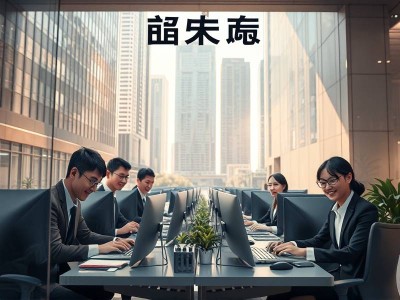 广东代理记账做账报税