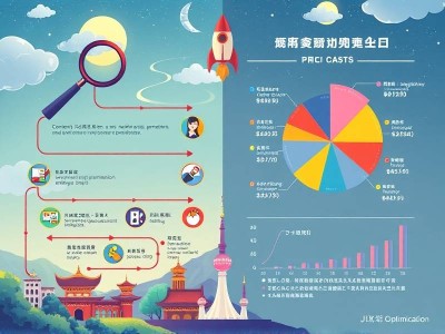 鸡西抖音排名优化流程及费用