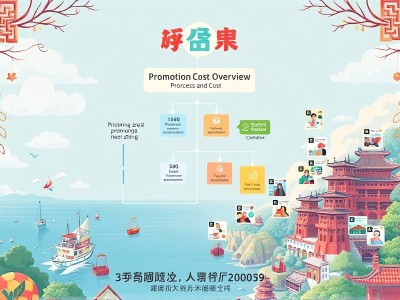 台州网站推广流程及费用