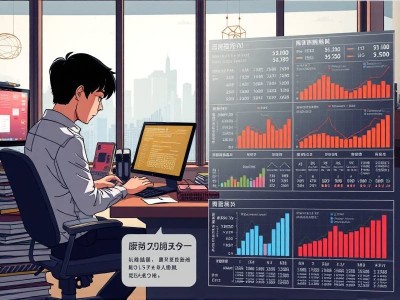绥化百度小程序开发流程及费用