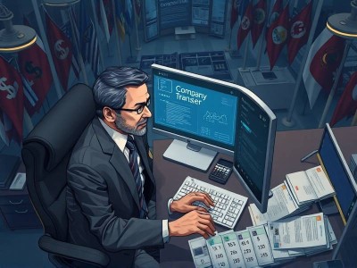 公司可以给法人转钱吗