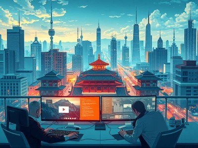 呼和浩特网站建设公司哪家好