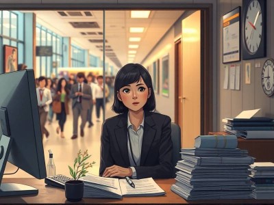 公司只有法人一人怎么交社保