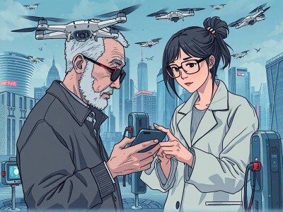 手机软件闪退怎么办