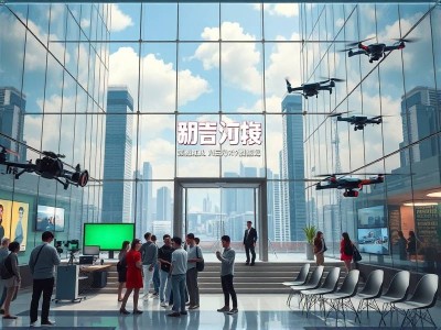 广州抖音视频制作公司