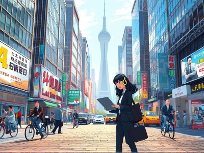 广州注册新公司代理