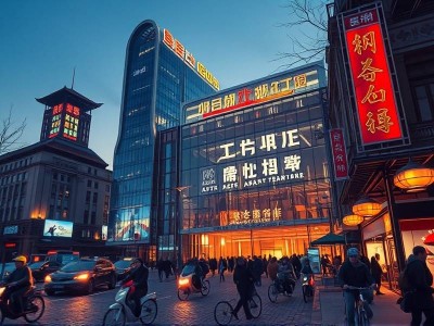 佳木斯安卓应用商店代上架