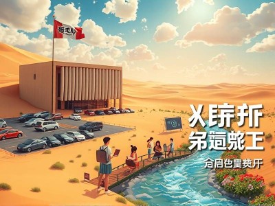 和田网站定制开发公司哪家好