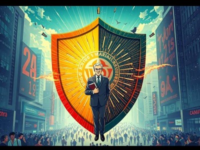 替公司当法人代表的利弊
