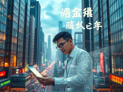 东莞微信公众号小程序制作
