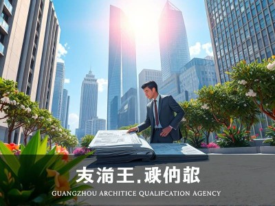 广州建筑设计资质代办
